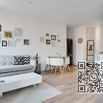 Alin Sea Apartman