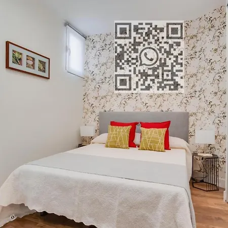 Alin Sea Apartment Mamaia