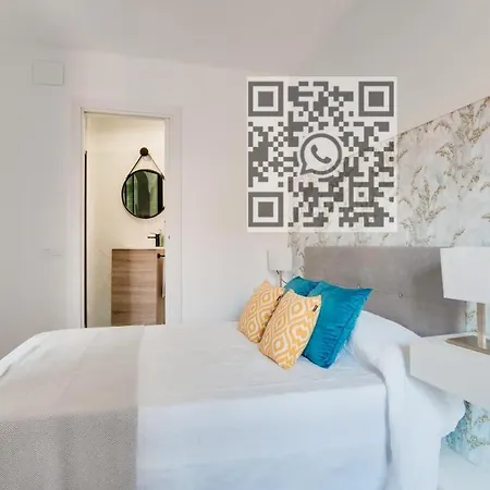 Apartment Alin Sea Mamaia