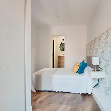 Alin Sea Apartment Mamaia